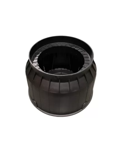 Encofrado plano anular Simes CAS4761